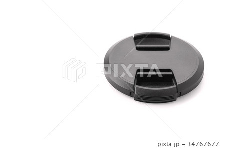 lens cap 34767677