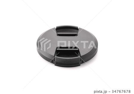lens cap 34767678