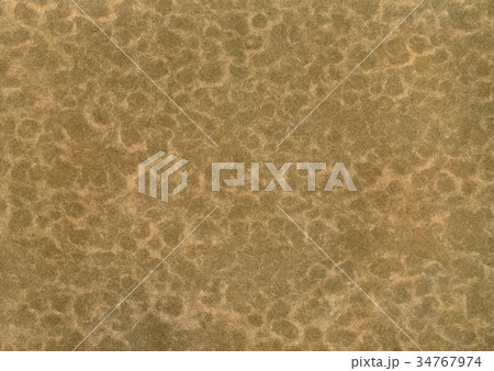 Abstract background 34767974