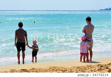 台湾 屏東 墾丁 34770214