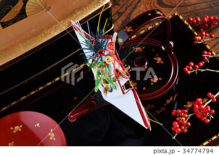 開運美酒万両 開運美酒万両 34774794