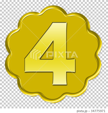 Number mark Number mark 34775971