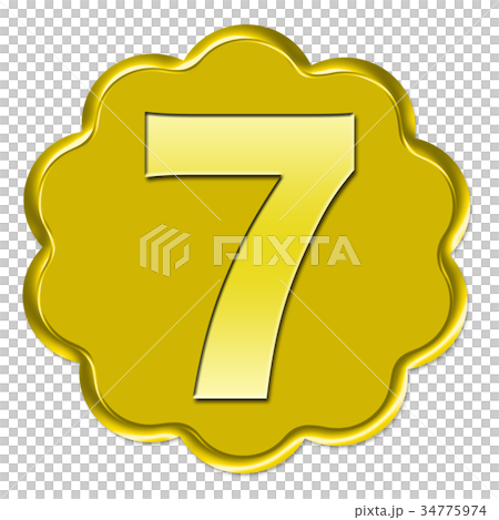 Number mark Number mark 34775974