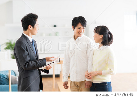 不動産 不動産 34776349