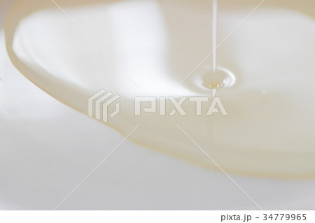 えごま油 えごま油 34779965