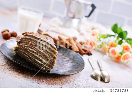 Cake Cake 34781783