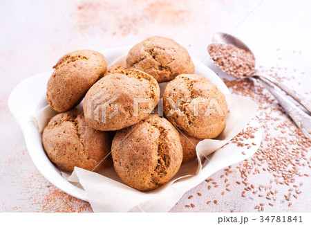 homemade bread homemade bread 34781841