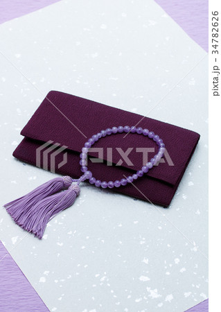 仏事イメージ 34782626