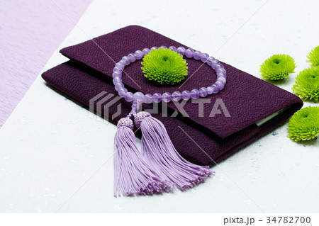 仏事イメージ 34782700