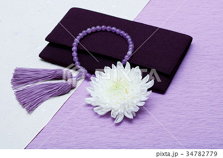 仏事イメージ 34782779