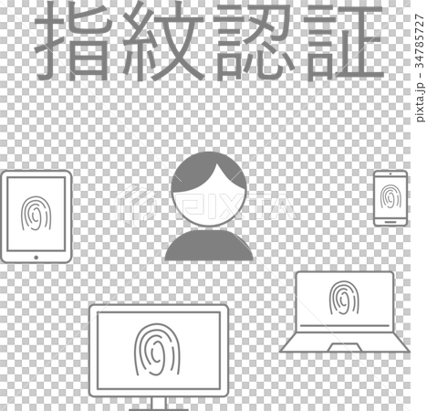 互聯網_簡單的圖標 互聯網_簡單的圖標 34785727