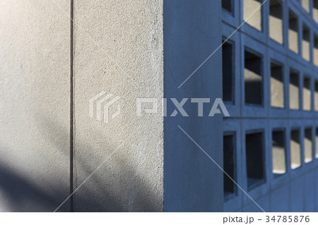 vent or light box vent or light box 34785876