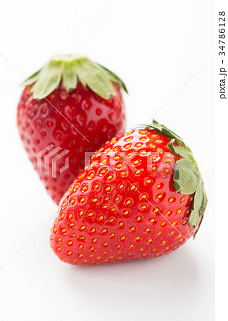 おいCベリー おいCベリー 34786128