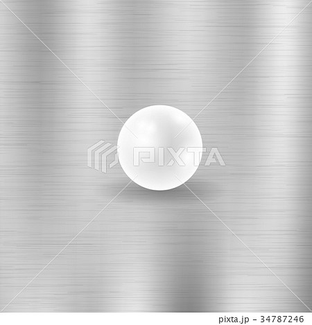 Natural White Pearl Natural White Pearl 34787246