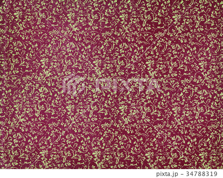 Abstract background 34788319