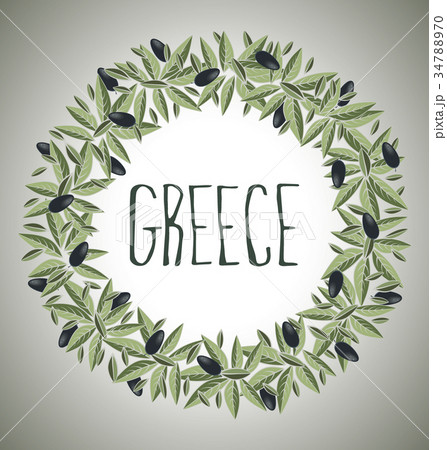 Greece 34788970