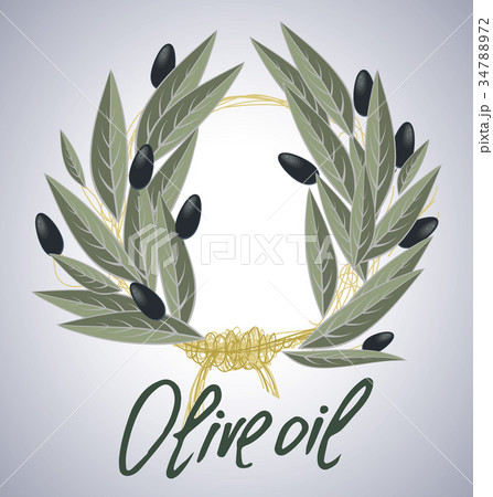 Greece 34788972