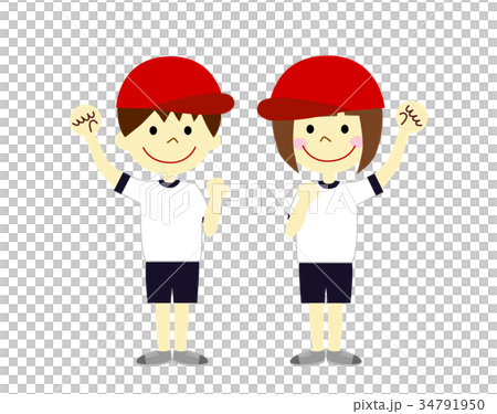 やる気のある子どもに育つ秘訣は親にあり? | 幼児 …