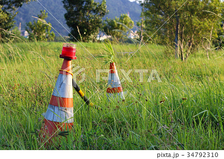 小道 小径 道すじ 34792310