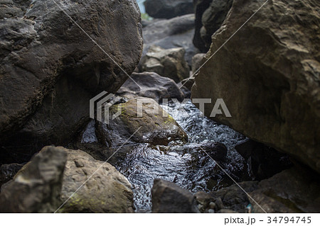 景色 風景 水 34794745