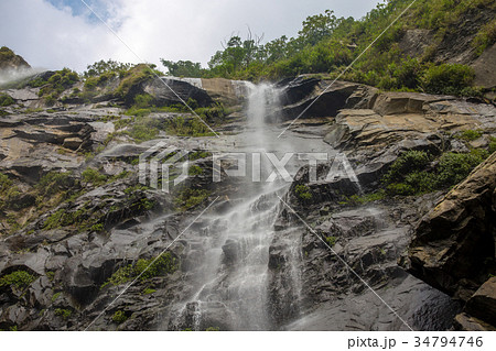 景色 風景 水 34794746