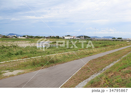 土器川2 土器川2 34795867