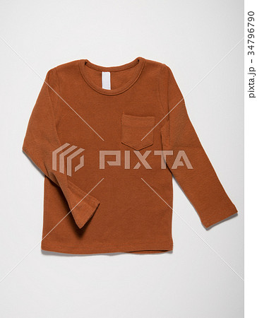 服 Tシャツ ティー 34796790