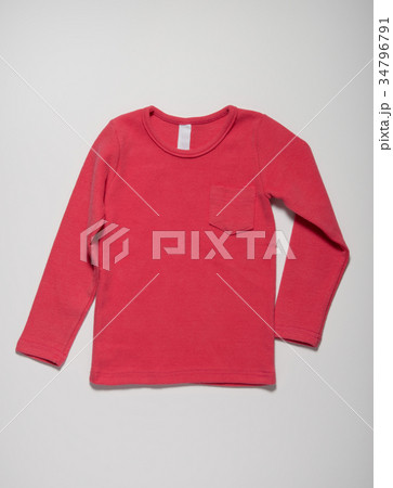 服 Tシャツ ティー 34796791