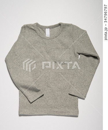 服 Tシャツ ティー 34796797