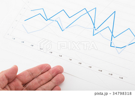データ分析 データ分析 34798318