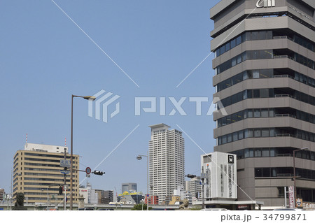 北浜 大阪 北浜 大阪 34799871