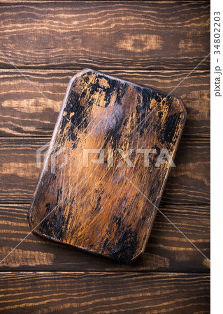 Old wooden background Old wooden background 34802203