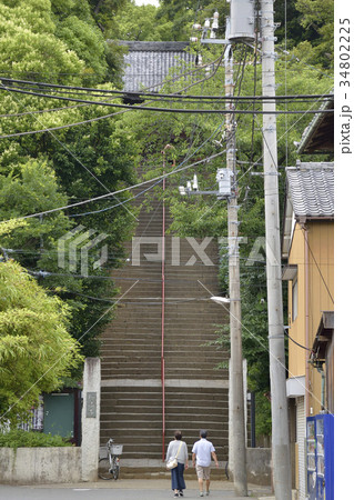 真間山弘法寺 市川 千葉 真間山弘法寺 市川 千葉 34802225