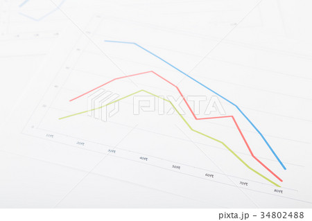データ分析 34802488