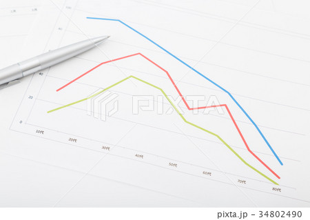 データ分析 34802490