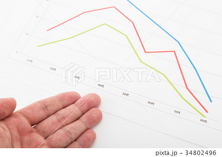 データ分析 34802496