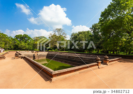 Kuttam Pokuna Twin Ponds 34802712