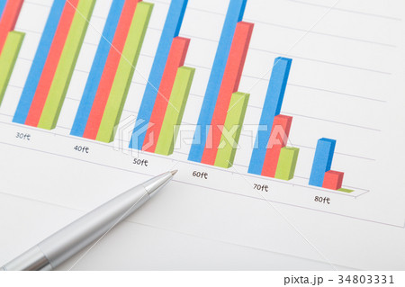 データ分析 34803331