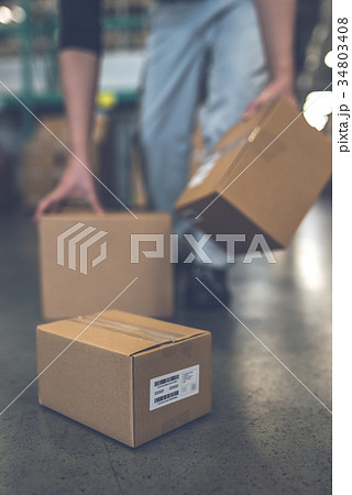 ワーキング　イメージ 34803408