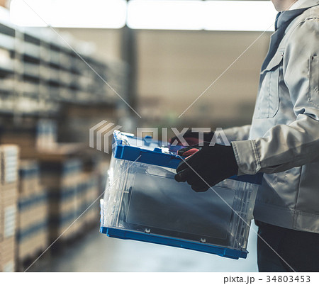 ワーキング　イメージ 34803453