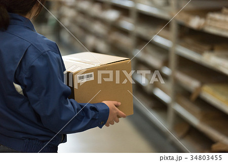 ワーキング　イメージ 34803455