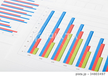 データ分析 34803497