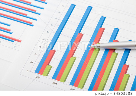 データ分析 34803508