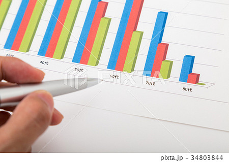 データ分析 34803844