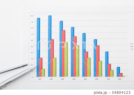 データ分析 データ分析 34804123