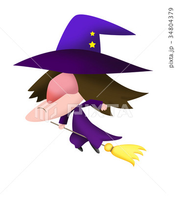 魔女04 34804379