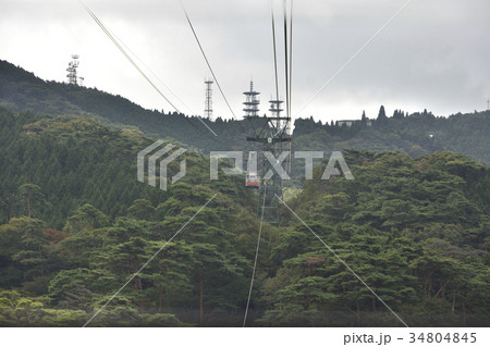 六甲山頂 六甲山頂 34804845