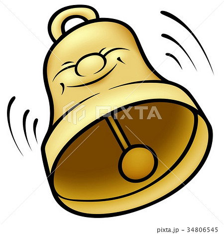 Happy Bell Ringing Happy Bell Ringing 34806545