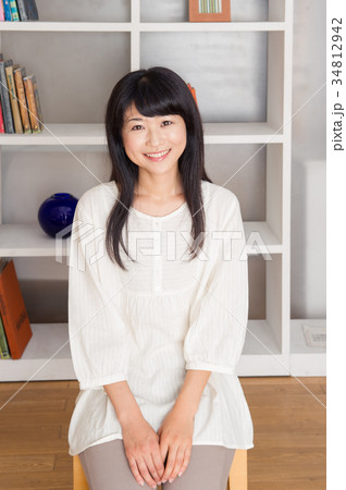 かたづけ 34812942