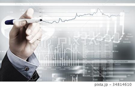 Presenting growth strategy Presenting growth strategy 34814610